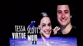 CSOI18 Ottawa - intro short video