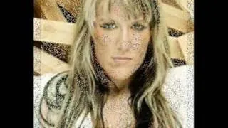 Cascada - Ready For Love (Club Mix) HQ