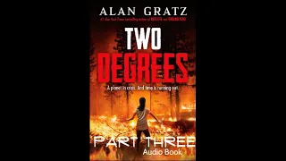 Two Degrees - Part 3