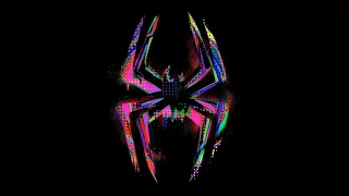 Annihilate -Metro Boomin, Swae Lee, Lil Wayne, Offset (Clean version) SpiderVerse