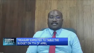 Kenya’s pre-budget analysis for 2022