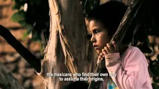 Hecho En Mexico | trailer US (2012)