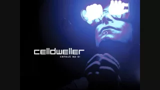 Celldweller - Own Little World (Klayton's We Will Never Die Remix)