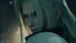 Final Fantasy VII - Rebirth - PS5 Gameplay - Walkthrough - 4K - HDR - Part 8 - No Commentary