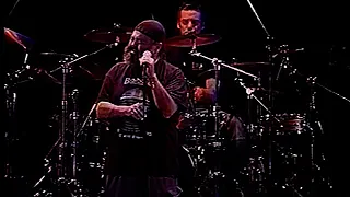 Banco Del Mutuo Soccorso - Full Concert - Live in Japan 2007