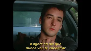 the technicolors - dress up for you (legendado)