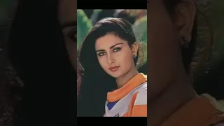 Poonam Dhillon Song #shortvideo #ytshorts #poonamdhillon#pleasesubscribe 🙏