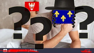 I didn't mean to send that (EU4 MEME)(qui)(sad)