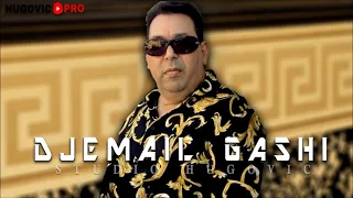 Djemail Gashi 2021 [ MISLINENA DROGAJA BUTI KERAJA ] #1 - StudioHugovic