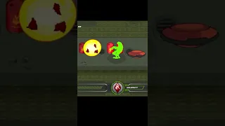 WildMutt Fail Complilation Ben10: Battle Ready