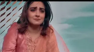 Jaan Nisar Episode 8 promo Jaan Nisar Ep 8'9 promo