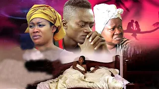 Yi W'ani (Lilwin, Akrobeto, Bill Asamoah) - A Ghana Movie