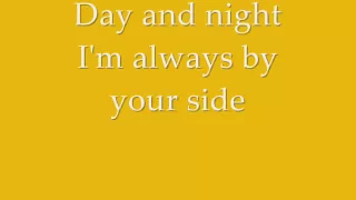 Cascada - Miracle - Slow Version - with Lyrics !!!