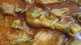 chicken curry recipe how to make chicken curry at home easy and tasty