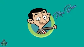 Mr bean best new trend notification tone #shorts #shortvideo #youtubeshorts