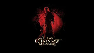 The Texas Chainsaw Massacre 2003 Retrospective!