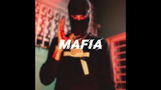 Free | Trap Type Beat 2024 - "Mafia" | Base De Trap