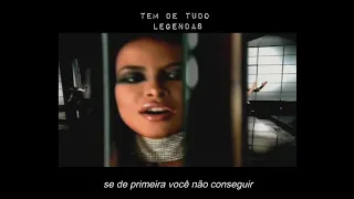 aaliyah - try again (TRADUÇÃO/LEGENDA)