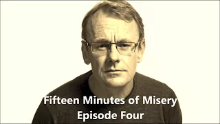 Sean Lock - 15 Minutes of Misery (part4)