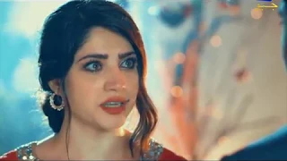 Coming Soon | Neelam Muneer | Imran Ashraf | Geo TV | Teaser 02 | Har Pal Geo