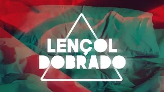 Lençol Dobrado  (CLIPE OFICIAL) - ANALAGA, João Gustavo & Murilo #bydb