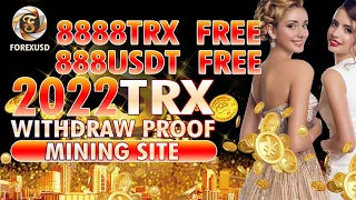 Earn 2$ Daily || New BSW token Mining Site || Without Investment || Cubic Airdrop