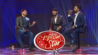 Derana Dream Star ( Season 10 ) Final 07 Team 02 | 28th November 2021