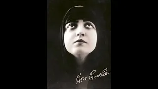 The art of ROSA PONSELLE - high and low register (1)