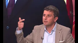 Vukanović: Očekujem da Konaković, inšAllah, odnese Dodikov orden Putinu