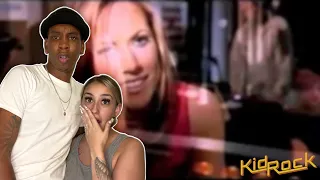 FIRST TIME HEARING Kid Rock - Picture feat. Sheryl Crow [Official Music Video] REACTION