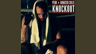 Knock Out