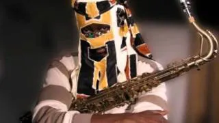 Lagbaja - Million