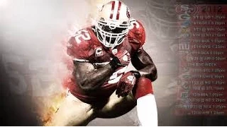 Patrick Willis Ultimate Highlights | "Don't Believe Me" | HD