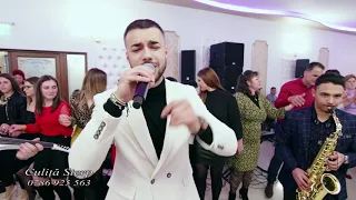 Culita Sterp - M-a dus viata-n sus si-n jos LIVE 2019 colaj muzica populară  / X-Pert Music