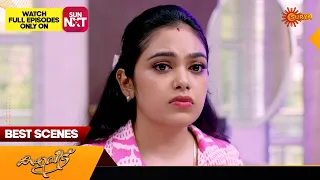 Kaliveedu - Best Scenes | 16 May 2024 | Surya TV Serial