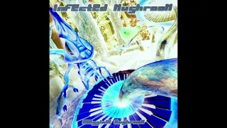 Infected Mushroom - Dracul (Remix) [Unreleased]