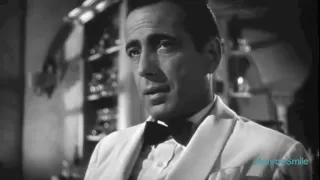 Humphrey Bogart: The Legend