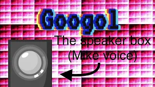 Clock Ticking over a Googol of times !!!!!!!!!! (MAX)