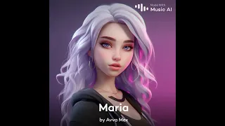 Maria - Ava