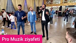 🎵#Gokhan Namlı & Ismail Paaco & Salih kaptan 2022 #duet 🎵