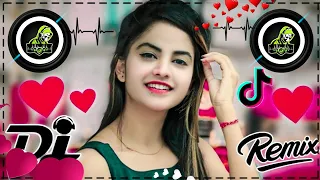 Muskurane ki wajah tum ho New song Dj Remix Dj Himanshu CPR