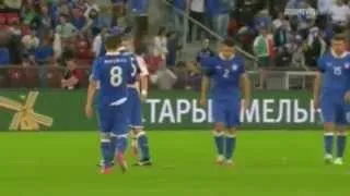 Russia destroys italy 3-0 1.6.12.mp4