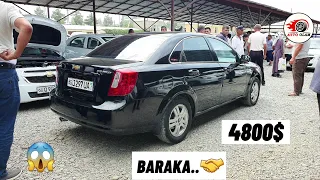 НОРИН МАШИНА БОЗОРИ НАРХЛАРИ..АВТО ОЛАМ