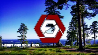 Liquid Drum And Bass Mix - HEART AND SOUL 005
