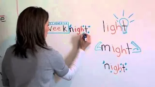 Spelling Technique for Dyslexic