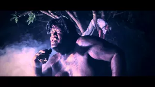 Tabako sa Kapre by Doppstarz (Official Music Video) | Music Videos