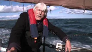 The Boats that Built Britain for BBC