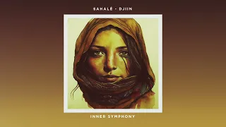 Sahalé - Djiin (Original Mix) [Inner Symphony]