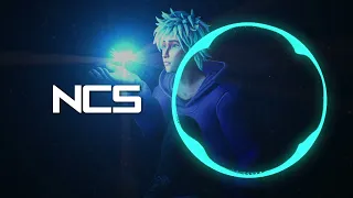 Fairlane & Spaceman Zack - Only the Good Die Young [NCS Fanmade]