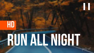 podcast: Run All Night (2015) - HD Full Movie Podcast Episode | Film Review